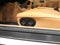 1994 Porsche 911 911 Carrera 4 Coupe Turbo-Look