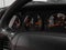 1994 Porsche 911 911 Carrera 4 Coupe Turbo-Look