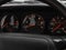 1994 Porsche 911 911 Carrera 4 Coupe Turbo-Look