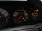 1994 Porsche 911 911 Carrera 4 Coupe Turbo-Look