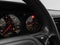 1994 Porsche 911 911 Carrera 4 Coupe Turbo-Look