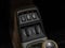 1994 Porsche 911 911 Carrera 4 Coupe Turbo-Look