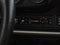 1994 Porsche 911 911 Carrera 4 Coupe Turbo-Look