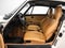 1994 Porsche 911 911 Carrera 4 Coupe Turbo-Look