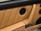 1994 Porsche 911 911 Carrera 4 Coupe Turbo-Look