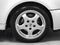 1994 Porsche 911 911 Carrera 4 Coupe Turbo-Look