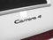 1994 Porsche 911 911 Carrera 4 Coupe Turbo-Look