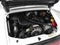 1994 Porsche 911 911 Carrera 4 Coupe Turbo-Look