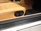 1994 Porsche 911 911 Carrera 4 Coupe Turbo-Look