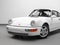 1994 Porsche 911 911 Carrera 4 Coupe Turbo-Look
