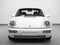 1994 Porsche 911 911 Carrera 4 Coupe Turbo-Look
