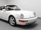 1994 Porsche 911 911 Carrera 4 Coupe Turbo-Look