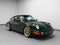 1990 Porsche 911 911 Carrera 2 Coupe