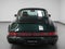 1990 Porsche 911 911 Carrera 2 Coupe