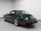 1990 Porsche 911 911 Carrera 2 Coupe
