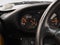 1990 Porsche 911 911 Carrera 2 Coupe