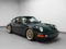 1990 Porsche 911 911 Carrera 2 Coupe