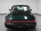 1990 Porsche 911 911 Carrera 2 Coupe