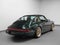 1990 Porsche 911 911 Carrera 2 Coupe