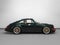 1990 Porsche 911 911 Carrera 2 Coupe