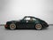 1990 Porsche 911 911 Carrera 2 Coupe