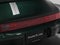1990 Porsche 911 911 Carrera 2 Coupe