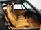 1990 Porsche 911 911 Carrera 2 Coupe