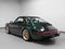 1990 Porsche 911 911 Carrera 2 Coupe