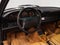 1990 Porsche 911 911 Carrera 2 Coupe