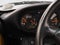 1990 Porsche 911 911 Carrera 2 Coupe