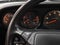 1990 Porsche 911 911 Carrera 2 Coupe