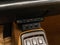 1990 Porsche 911 911 Carrera 2 Coupe