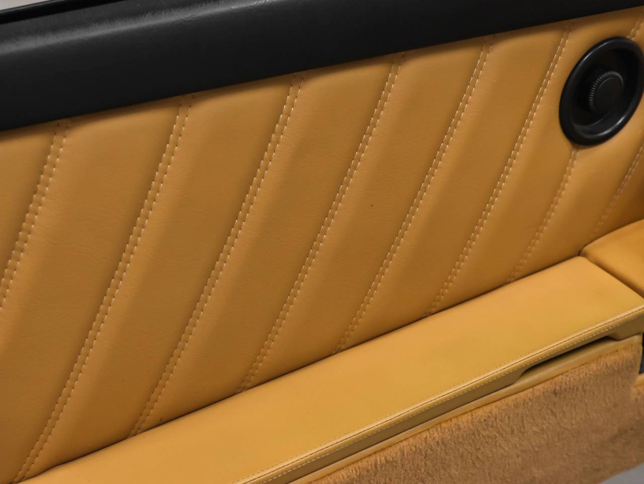 1990 Porsche 911 911 Carrera 2 Coupe