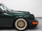 1990 Porsche 911 911 Carrera 2 Coupe