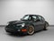 1990 Porsche 911 911 Carrera 2 Coupe