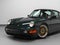 1990 Porsche 911 911 Carrera 2 Coupe