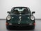 1990 Porsche 911 911 Carrera 2 Coupe