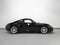 2009 Porsche Cayman S