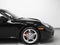2009 Porsche Cayman S
