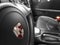 2009 Porsche Cayman S