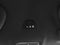 2009 Porsche Cayman S