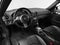 2009 Porsche Cayman S