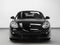 2009 Porsche Cayman S
