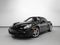 2009 Porsche 718 Cayman S