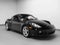 2009 Porsche 718 Cayman S