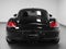 2009 Porsche 718 Cayman S