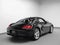 2009 Porsche 718 Cayman S