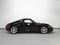 2009 Porsche 718 Cayman S