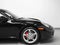 2009 Porsche 718 Cayman S