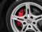 2009 Porsche 718 Cayman S